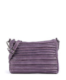 FredsBruder Bestseller Riffel Pussilaukku lavender