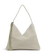 FredsBruder City-Beach-Repeat Olkalaukku olive