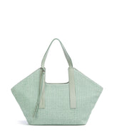 FredsBruder City-Beach-Repeat Ostoskassi sage