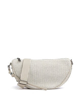 FredsBruder City-Beach-Repeat Olkalaukku natural shades