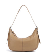 FredsBruder Me and My Bag Pussilaukku caramel