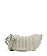 FredsBruder City-Beach-Repeat Olkalaukku olive