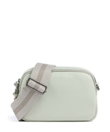 FredsBruder Bestie Olkalaukku light matcha green