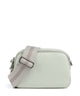 FredsBruder Bestie Crossbody bag light matcha green