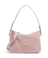 FredsBruder Weave Harmony Olkalaukku blush