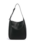 FredsBruder Bestie Tote bag black