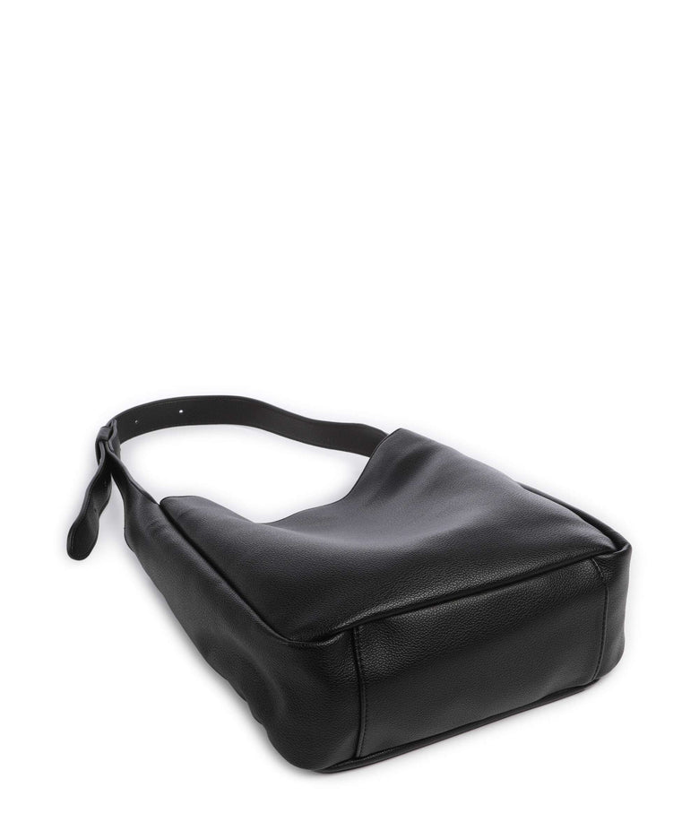 FredsBruder Bestie Tote bag black