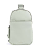 FredsBruder Bestie Vartalolaukku light matcha green