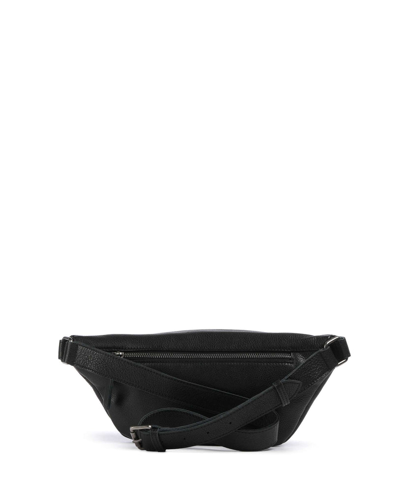 FredsBruder My old Friend Crossbody bag black