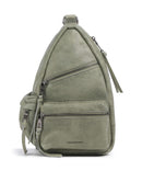 FredsBruder My old Friend Reppu cactus