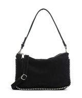 FredsBruder All About Beads Shoulder bag black