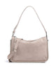 FredsBruder All About Beads Shoulder bag chai latte
