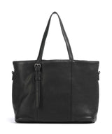 FredsBruder Reversible Ostoskassi black