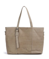 FredsBruder Reversible Ostoskassi cloudy