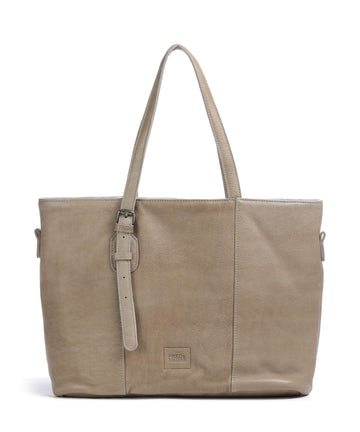 FredsBruder Reversible Ostoskassi cloudy