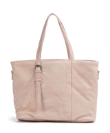 FredsBruder Reversible Ostoskassi dusty rose