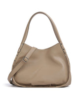 FredsBruder Feel Wild Ostoskassi soft toffee