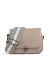 FredsBruder Bestie Olkalaukku powder taupe