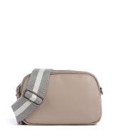 FredsBruder Bestie Olkalaukku powder taupe
