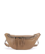 FredsBruder Me and My Bag Olkalaukku caramel