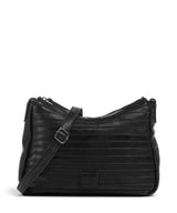FredsBruder Bestseller Olkalaukku black