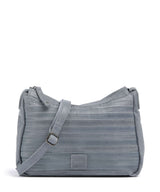 FredsBruder Bestseller Olkalaukku sky blue