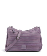 FredsBruder Bestseller Olkalaukku lavender