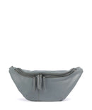 FredsBruder Me and My Bag Olkalaukku dusty blue