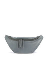 FredsBruder Me and My Bag Olkalaukku dusty blue