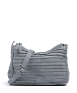 FredsBruder Bestseller Olkalaukku sky blue