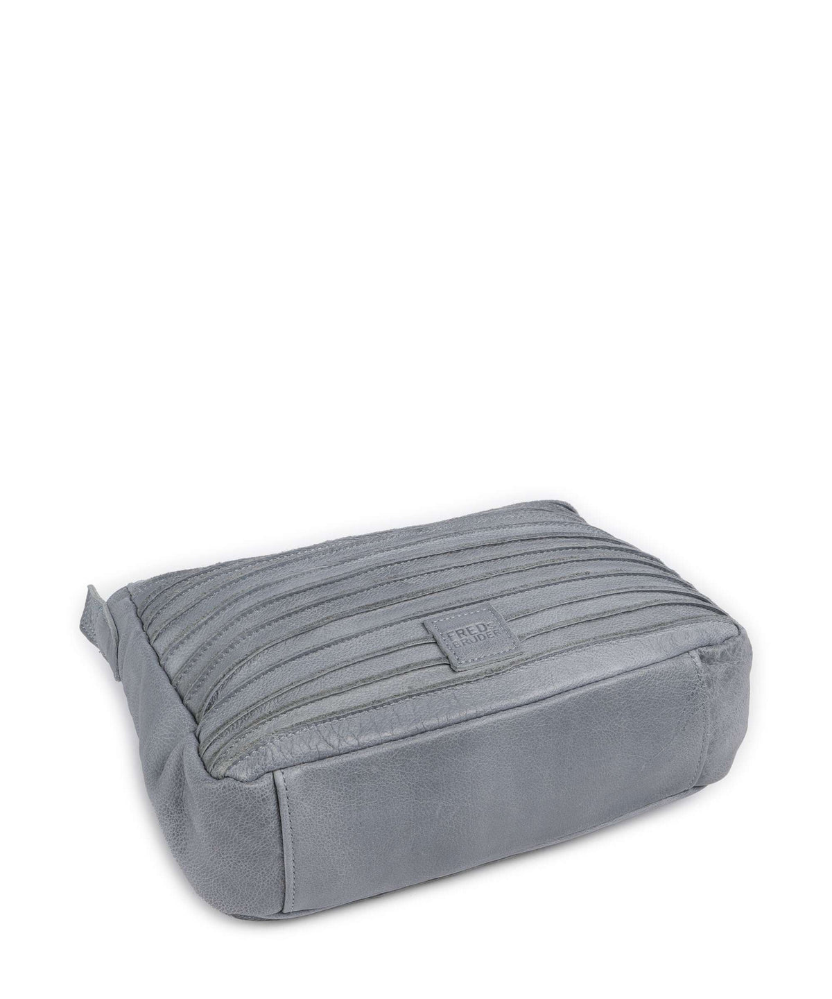 FredsBruder Bestseller Crossbody bag sky blue