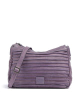 FredsBruder Bestseller Olkalaukku lavender
