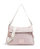 FredsBruder Carry Me Everywhere Pussilaukku rose shades