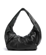 Les Visionnaires Greta Essential Silky Pussilaukku black