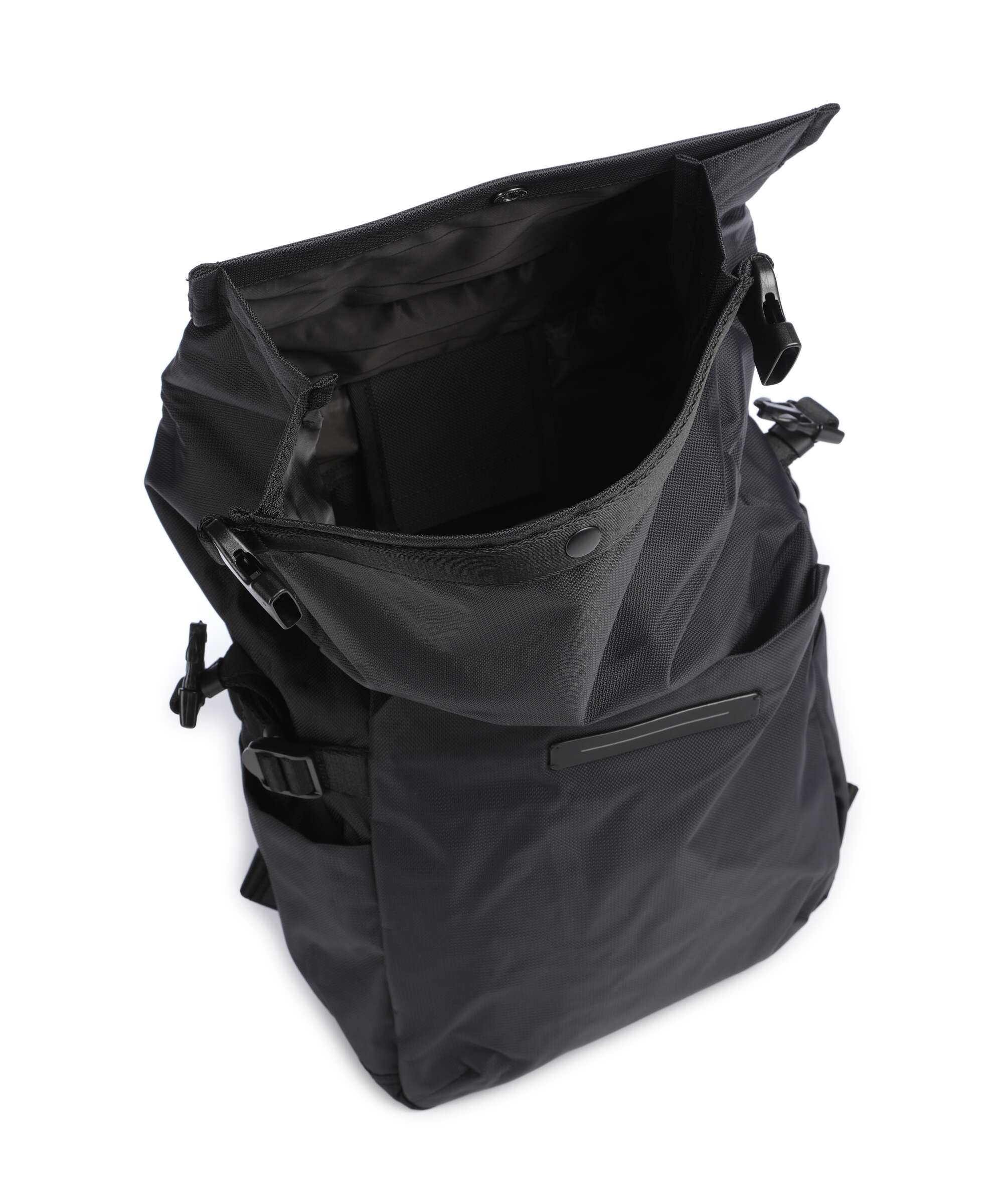 Horizn Studios Shibuya Backpack all black