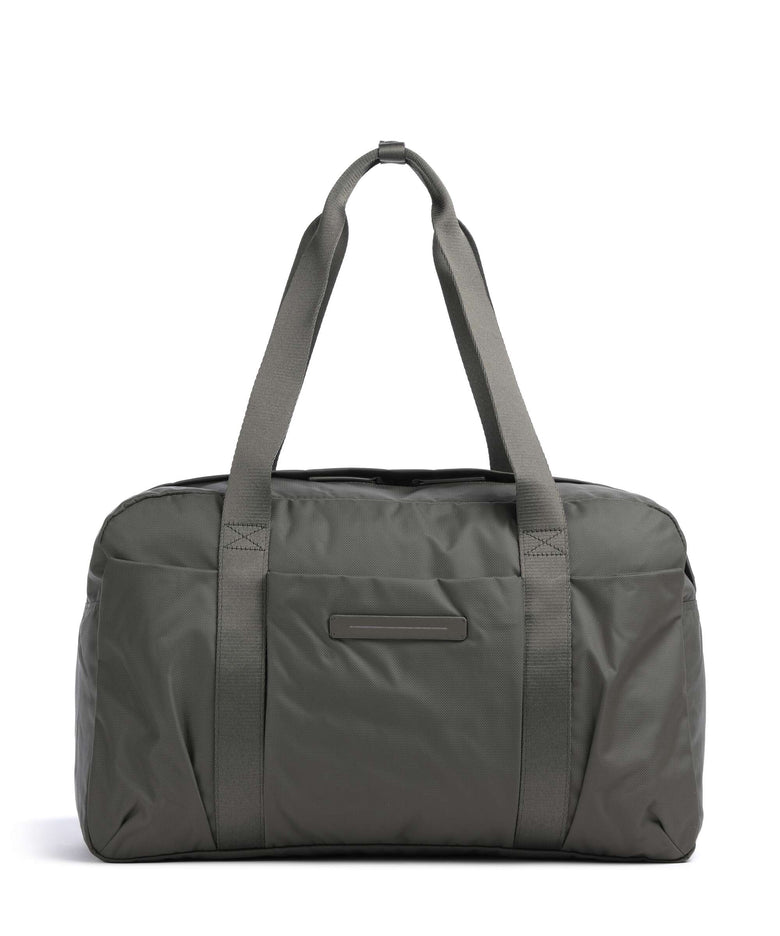 Horizn Studios Shibuya Weekend bag dark olive