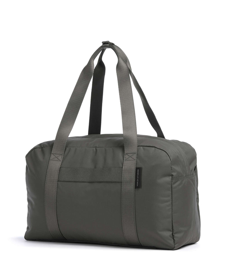 Horizn Studios Shibuya Weekend bag dark olive