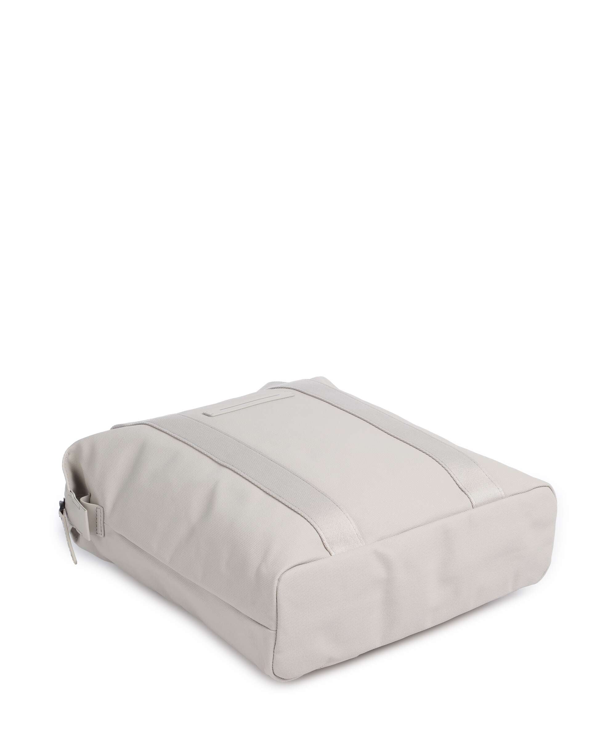 Horizn Studios SoFo Handbag sand grey