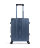 Aleon Classic 21 Domestic Spinner (4 wheels) sapphire