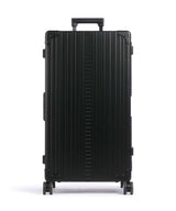 Aleon Classic 30 International Trunk 4-Pyöräiset matkalaukku onyx