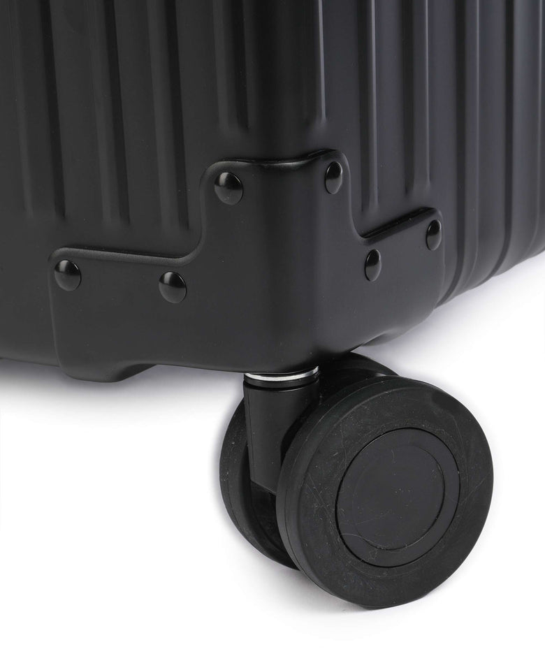 Aleon Classic 30 International Trunk Spinner (4 wheels) onyx