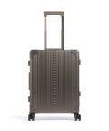 Aleon Classic 21 Domestic Spinner (4 wheels) bronze