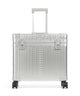 Aleon Classic 17 Mobile office platinum