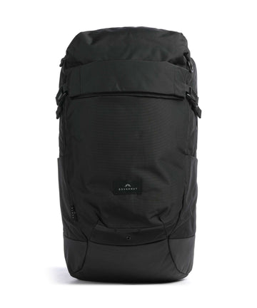 Doughnut Black Astir Reppu black