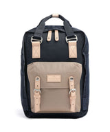 Doughnut Macaroon Reppu nautical/almond