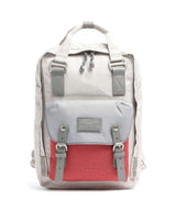 Doughnut Macaroon Reppu stone/light grey