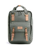 Doughnut Reborn Macaroon Reppu grey