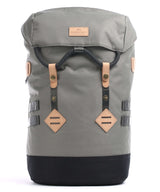 Doughnut Reborn Colorado Reppu grey