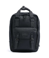 Doughnut Reborn Macaroon Reppu black