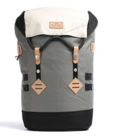 Doughnut Reborn Colorado Reppu grey/stone